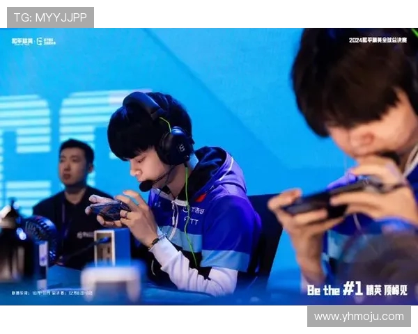 和平精英心理素质排行榜揭晓IG战队表现突出创下新高 和平精英心理素质排行榜揭晓IG战队表现突出创下新高