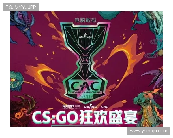 国际邀请赛分析:FPX心理素质如何助力团队表现与胜利 国际邀请赛分析:FPX心理素质如何助力团队表现与胜利