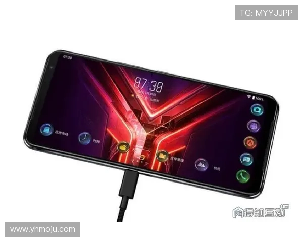 和平精英节奏排行榜:RNG位居第10名 和平精英节奏排行榜:RNG位居第10名