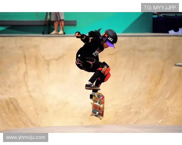 城市马拉松评析:杭州滑板队在赛事中的节奏与表现探讨 城市马拉松评析:杭州滑板队在赛事中的节奏与表现探讨