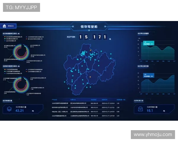 对话张静:回顾CSGO职业生涯与未来发展展望 对话张静:回顾CSGO职业生涯与未来发展展望