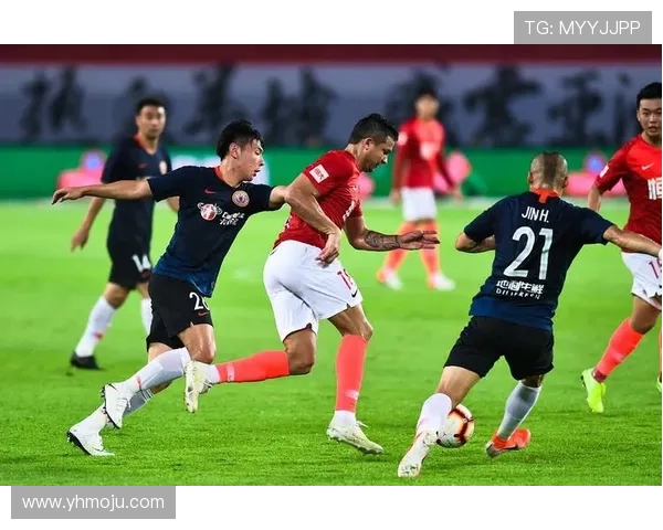 广州排球队在选拔赛积分榜上以76分稳居第一名,展现强劲实力 广州排球队在选拔赛积分榜上以76分稳居第一名,展现强劲实力