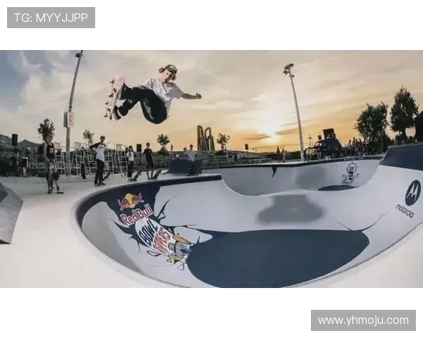 广州攀岩队在世界滑板锦标赛中的崛起与成长历程揭秘 广州攀岩队在世界滑板锦标赛中的崛起与成长历程揭秘