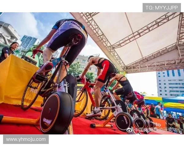 广州极限运动队荣登极限运动耐力排行榜首位引领风潮 广州极限运动队荣登极限运动耐力排行榜首位引领风潮