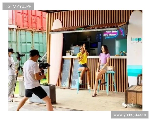 广州极限运动队与成都极限运动队赛后复盘探讨灵活性表现与战术调整 广州极限运动队与成都极限运动队赛后复盘探讨灵活性表现与战术调整