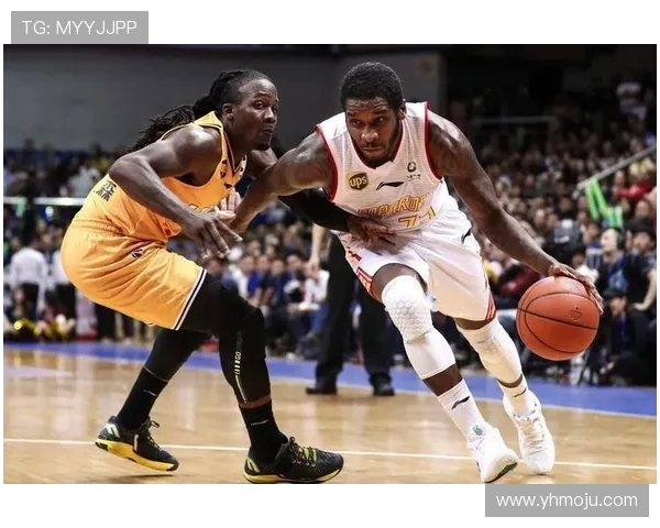 广州网球队在钻石联赛中以76分稳居积分榜首位