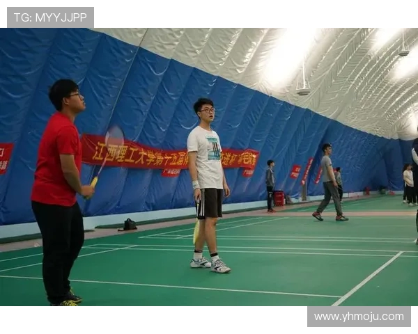 广州羽毛球队在全国力量排行榜中荣登第七名展现强劲实力 广州羽毛球队在全国力量排行榜中荣登第七名展现强劲实力