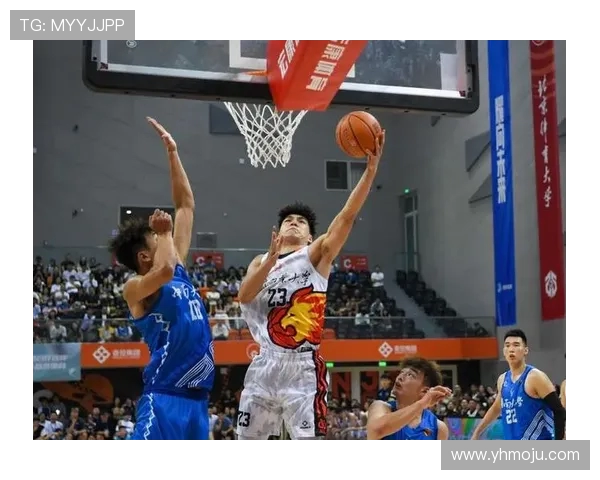 广州篮球队技术实力强劲荣登全国篮球技术排行榜第一名 广州篮球队技术实力强劲荣登全国篮球技术排行榜第一名