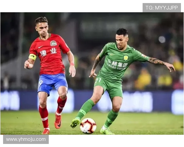 张强独家分享排球心得与技巧助你提升竞技水平与团队默契