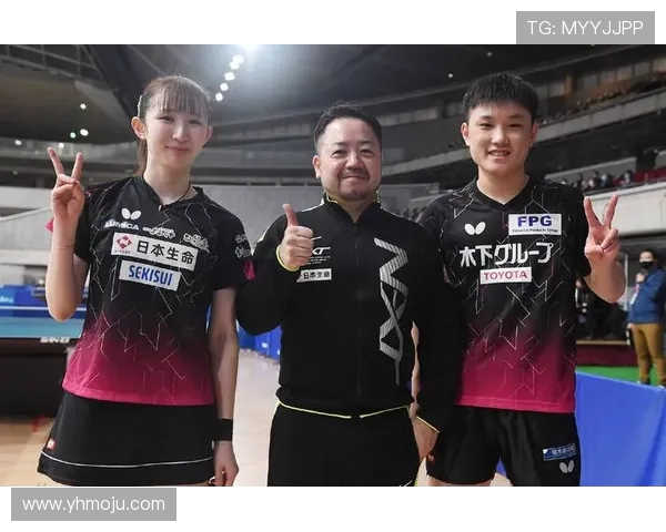 成都与武汉乒乓球队赛后心理素质对比分析与反思