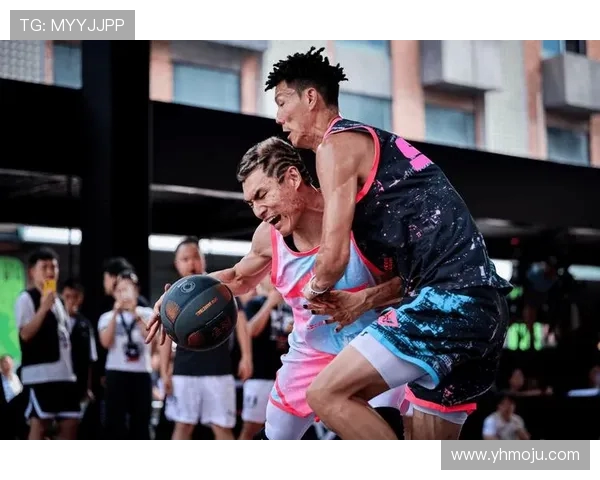 成都篮球队实力分析与发展潜力探讨聚焦篮球运动的未来之路