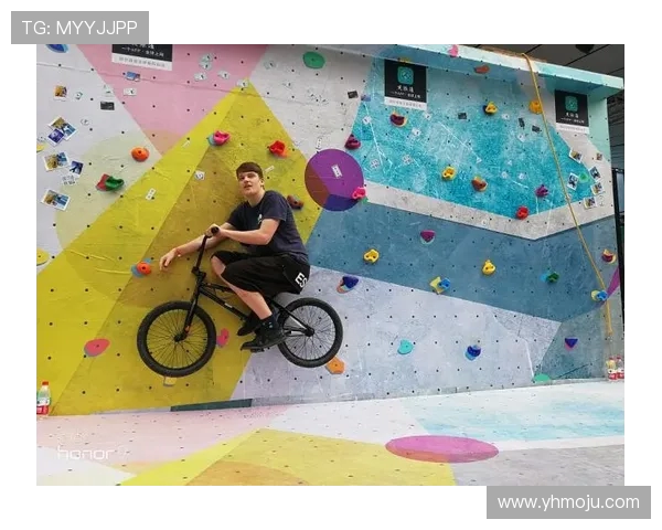 成都极限运动队在比赛中创下新高经验排名引发关注与热议