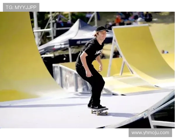 成都街舞队在极限运动世界杯中的技术表现分析与精彩瞬间回顾