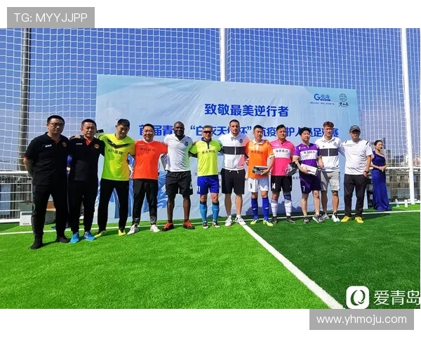 成都足球队在钻石联赛中的崛起与转型之路全景探秘