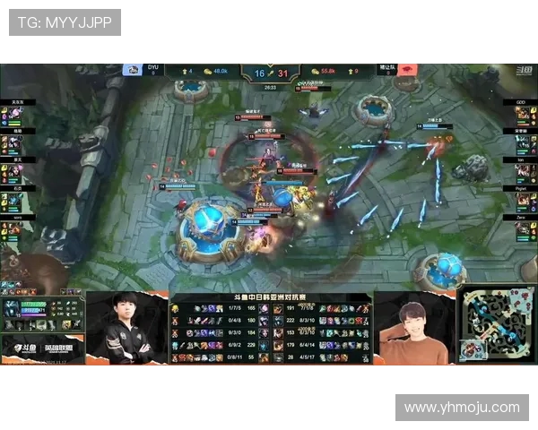 数据分析揭秘V5战队实力表现与战术策略的深度解析