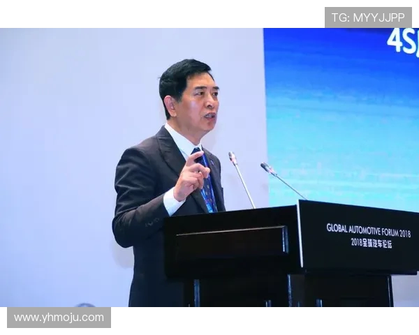 杨敏谈英雄联盟成长之路与未来展望的深度专访 杨敏谈英雄联盟成长之路与未来展望的深度专访