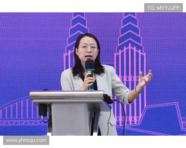 李敏畅谈DOTA2职业生涯的起伏与成长之路 李敏畅谈DOTA2职业生涯的起伏与成长之路