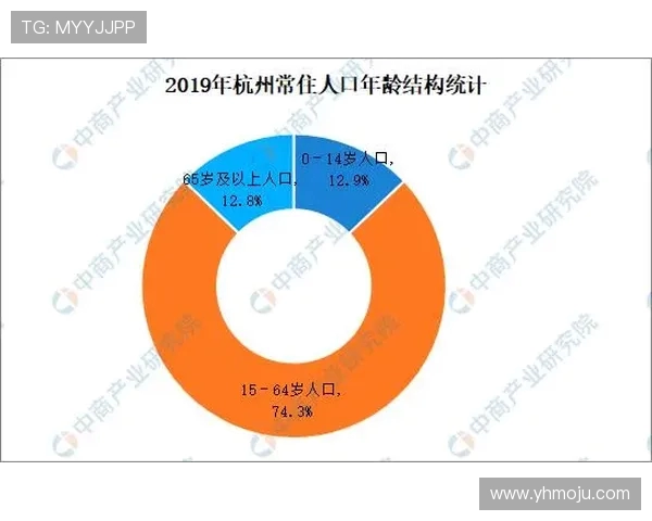 杭州乒乓球队灵活性分析与表现评估的综合研究报告 杭州乒乓球队灵活性分析与表现评估的综合研究报告