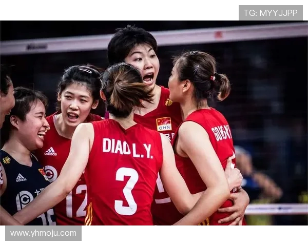 杭州排球队技术分析与发展策略探讨聚焦排球运动的未来与挑战 杭州排球队技术分析与发展策略探讨聚焦排球运动的未来与挑战