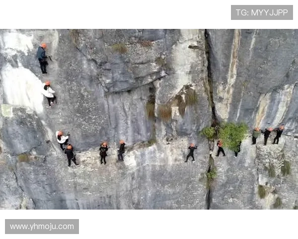 杭州攀岩队实力强劲荣登全国攀岩实力排行榜第四名 杭州攀岩队实力强劲荣登全国攀岩实力排行榜第四名