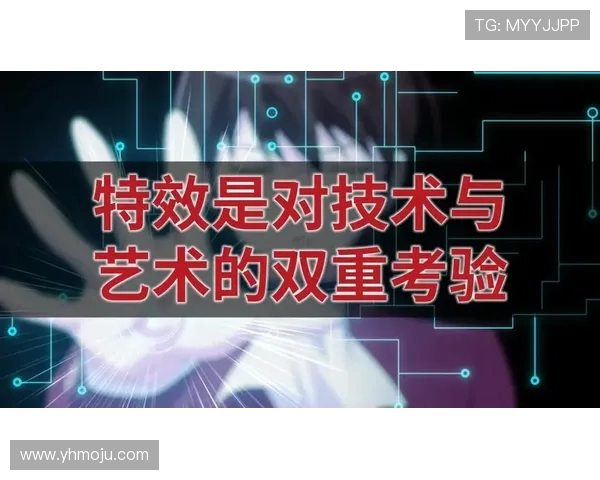 杭州滑板队的反击之路:挑战与成长的双重考验 杭州滑板队的反击之路:挑战与成长的双重考验