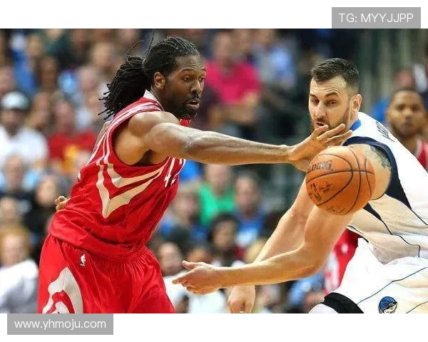 杭州篮球队逆袭欧锦赛的传奇之路与背后故事揭秘 杭州篮球队逆袭欧锦赛的传奇之路与背后故事揭秘