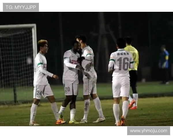 杭州足球队的崛起之路洲际杯背后的奋斗与荣耀 杭州足球队的崛起之路洲际杯背后的奋斗与荣耀