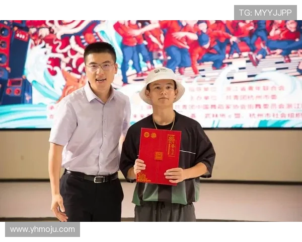 杭州街舞队如何在世界攀岩锦标赛中实现华丽转型与创新挑战 杭州街舞队如何在世界攀岩锦标赛中实现华丽转型与创新挑战