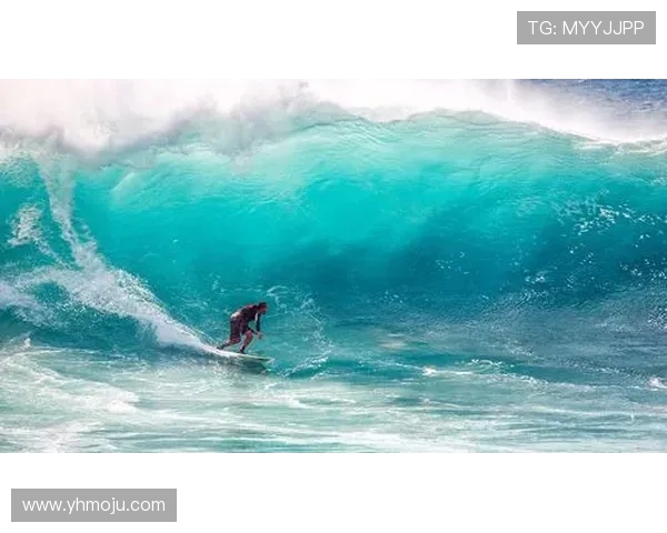 极限运动战术解析:广州极限运动队的成功运营与管理模式探讨 极限运动战术解析:广州极限运动队的成功运营与管理模式探讨