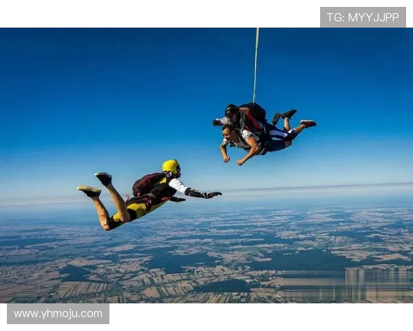 极限运动的魅力：深入了解杭州极限运动队的赛事经验与挑战