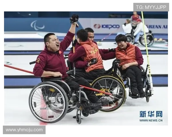 武汉乒乓球队的奋斗与荣耀:一段不平凡的突破之路纪实 武汉乒乓球队的奋斗与荣耀:一段不平凡的突破之路纪实