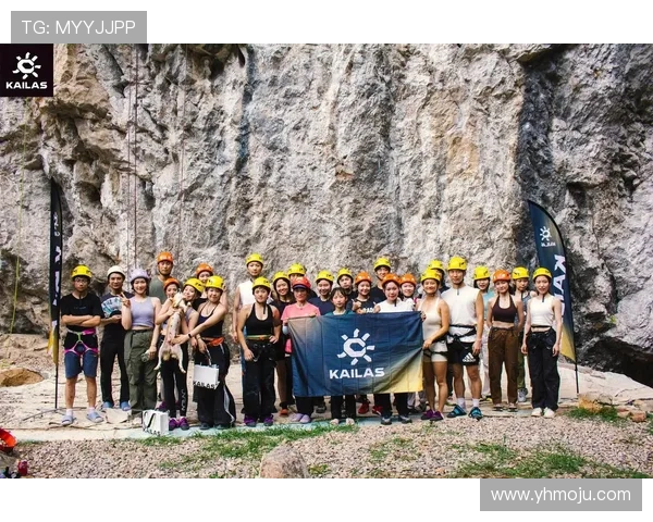 武汉攀岩队整体压制打法解析及其在比赛中的应用与优势分析 武汉攀岩队整体压制打法解析及其在比赛中的应用与优势分析