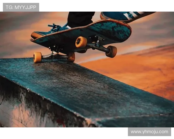 武汉极限运动队滑板精英赛转型之路的挑战与机遇分析 武汉极限运动队滑板精英赛转型之路的挑战与机遇分析