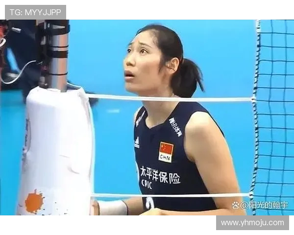 武汉排球队灵活性引发热议球迷与专家各抒己见探讨战术调整的必要性 武汉排球队灵活性引发热议球迷与专家各抒己见探讨战术调整的必要性