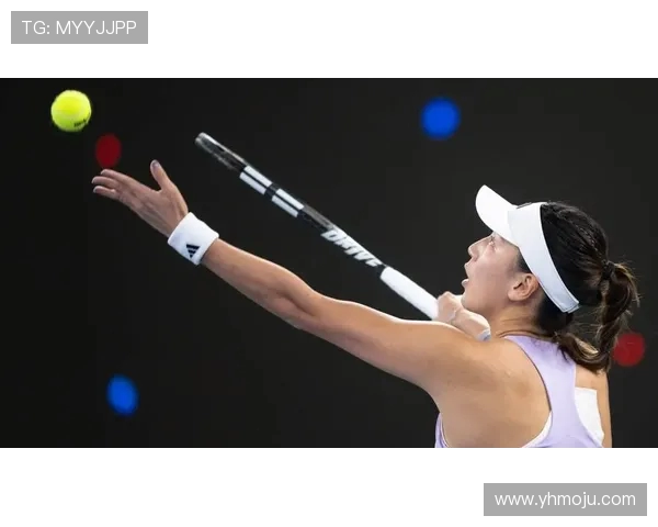 武汉网球队战术实力强劲荣登全国网球战术排行榜第二名 武汉网球队战术实力强劲荣登全国网球战术排行榜第二名