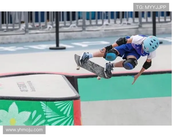 武汉滑板队快攻策略揭秘：如何在城市中掀起滑板热潮