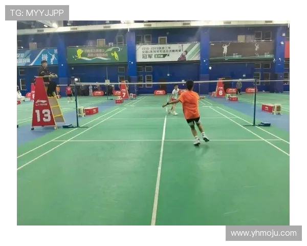 武汉羽毛球队技术实力显著提升荣登全国羽毛球技术排行榜第八名 武汉羽毛球队技术实力显著提升荣登全国羽毛球技术排行榜第八名