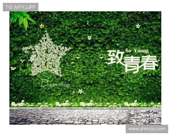 武汉足球队的华丽转身:洲际杯背后的奋斗与蜕变之路 武汉足球队的华丽转身:洲际杯背后的奋斗与蜕变之路