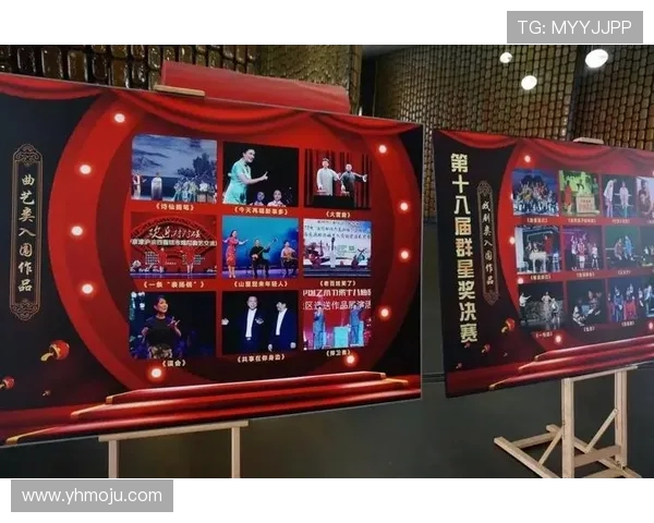 武汉街舞队成长之路:从默默无闻到闪耀舞台的奋斗历程 武汉街舞队成长之路:从默默无闻到闪耀舞台的奋斗历程