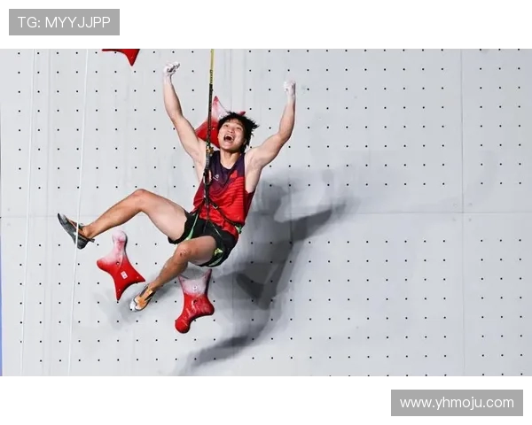 深圳攀岩队与杭州攀岩队赛后状态分析与表现对比 深圳攀岩队与杭州攀岩队赛后状态分析与表现对比