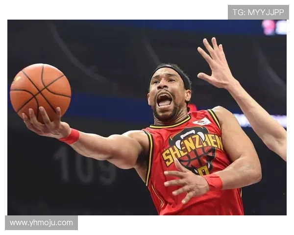 深圳与上海篮球队耐力较量赛后分析与反思