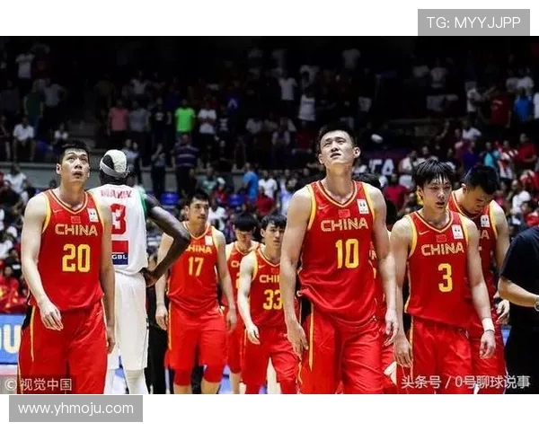 深圳篮球队实力飙升创历史新高引发球迷热议与期待 深圳篮球队实力飙升创历史新高引发球迷热议与期待