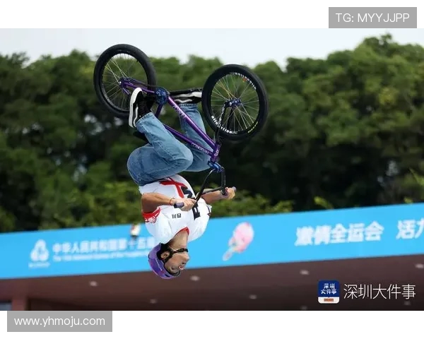 深圳极限运动队创下新高打破节奏排名记录引发热议 深圳极限运动队创下新高打破节奏排名记录引发热议