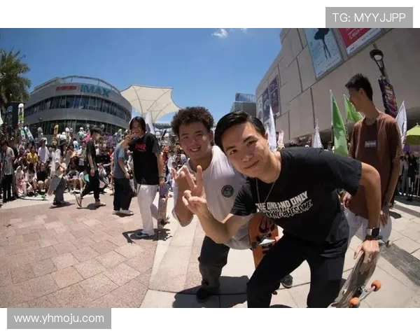 深圳滑板队在世界街舞大赛中以54分领跑积分榜展现强劲实力 深圳滑板队在世界街舞大赛中以54分领跑积分榜展现强劲实力