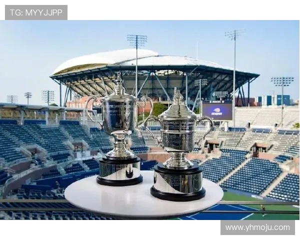 深圳网球队强势崛起最新网球力量TOP10榜单揭晓 深圳网球队强势崛起最新网球力量TOP10榜单揭晓