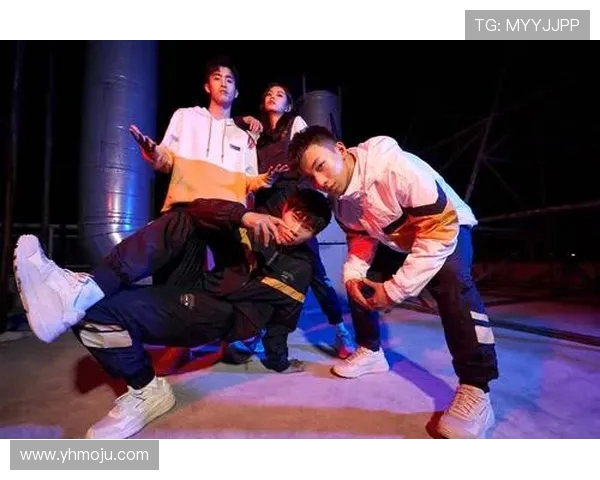 深圳街舞队的快速变革引发热议街舞文化的新潮流与挑战 深圳街舞队的快速变革引发热议街舞文化的新潮流与挑战