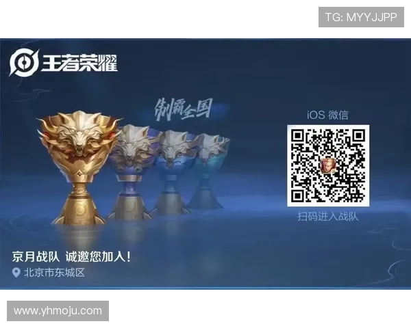 王者荣耀最新状态排行榜揭晓V5战队荣登第八名引发热议