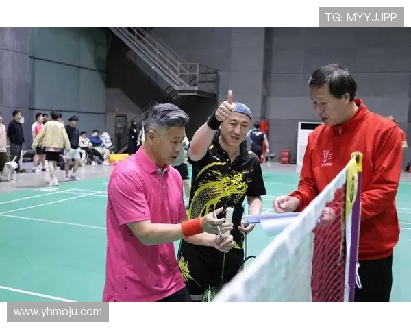 羽毛球灵活性排名揭晓成都羽毛球队荣获第八名佳绩