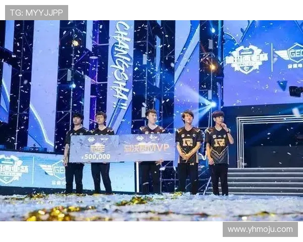 聚焦CSGORNG战队状态分析与未来展望探讨 聚焦CSGORNG战队状态分析与未来展望探讨