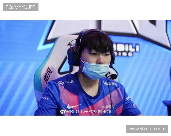 英雄联盟盛宴：深入解析LNG战队的迅猛崛起与战术创新